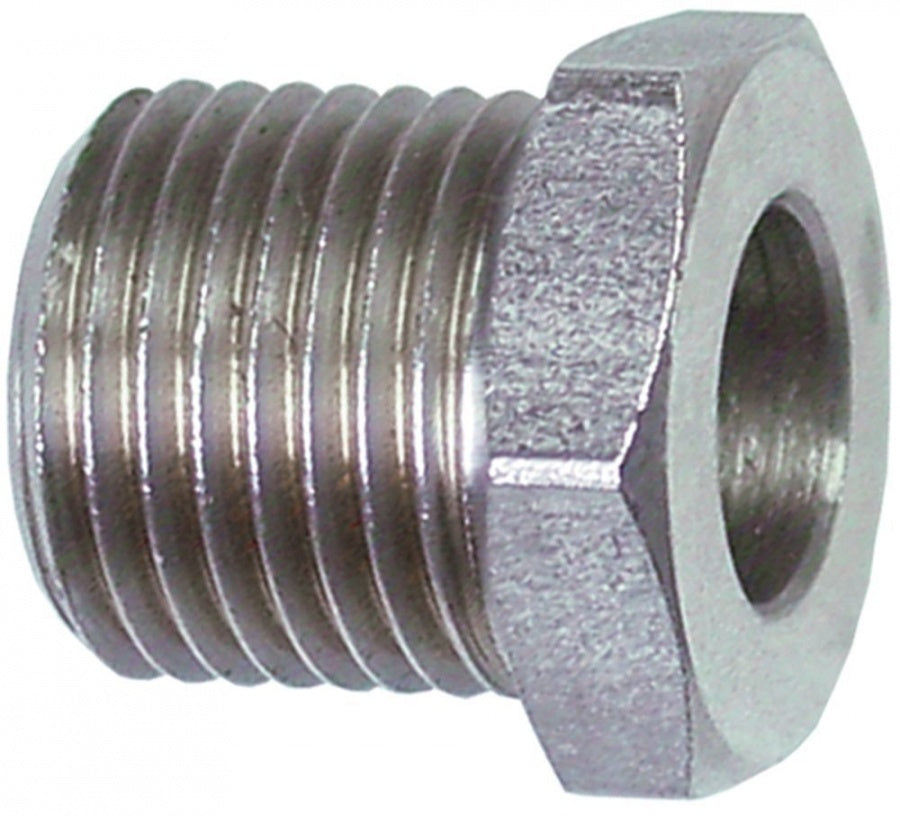 Bush for micro-switch M16x1,5 - 691140