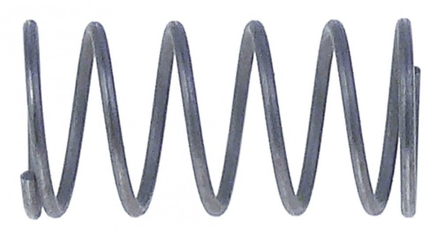  Spring for micro-switch - 691141