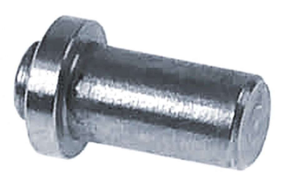  Pin for micro-switch - 691142