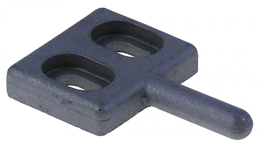  Bolt for microswitch - 691143