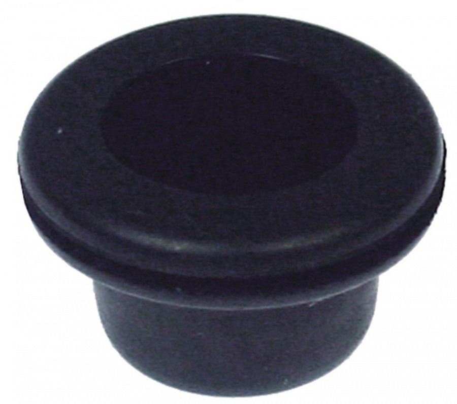  Cover cap temperature limiter - 691154