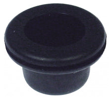  Cover cap temperature limiter - 691154