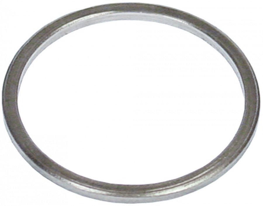 Ring ID ø 26mm ext. ø 30 thickness 1,5mm - 691167