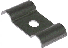 Probe clip for probe ø 9mm Qty 1 pcs L 38mm W 20mm - 691170