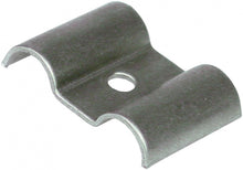  Probe clip for probe ø 9mm Qty 1 pcs L 30mm W 20mm - 691171