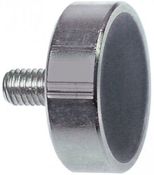 Magnet ø 22mm DE ø 22mm Î 7mm M5 - 691178