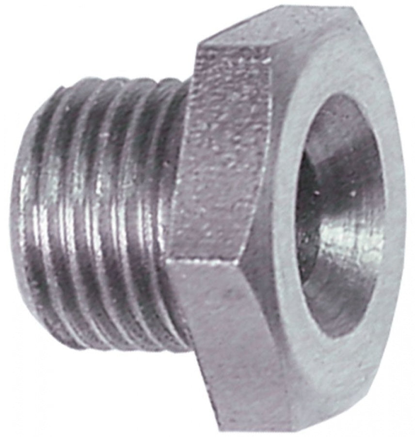  Bush M10x1 ø 5mm - 691179