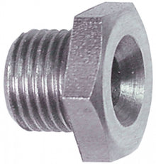  Bush M10x1 ø 5mm - 691179