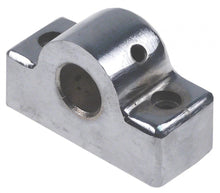  Hinge camp mounting pos. right - 691186