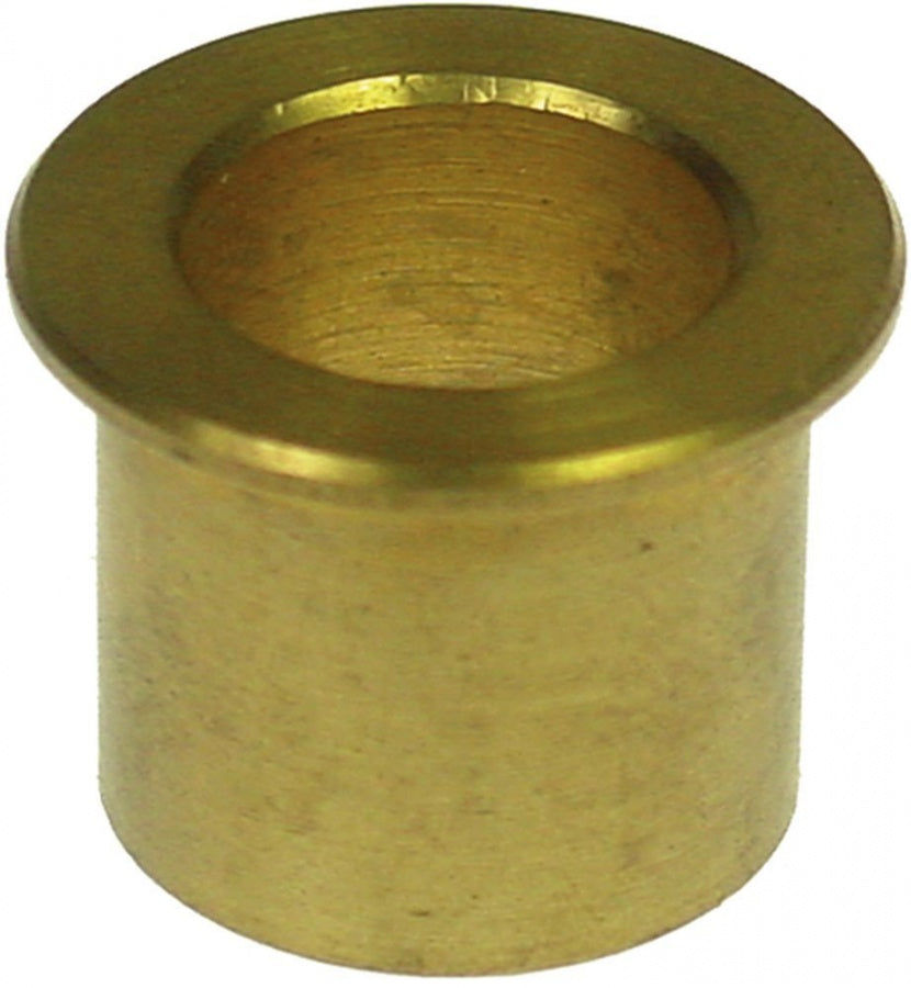  Bushing ø 15/20mm for tilting bratt pan - 691187