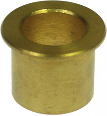  Bushing ø 15/20mm for tilting bratt pan - 691187