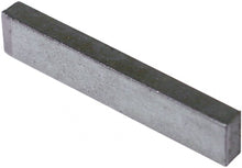  Connecting piece for thermostat - 691191