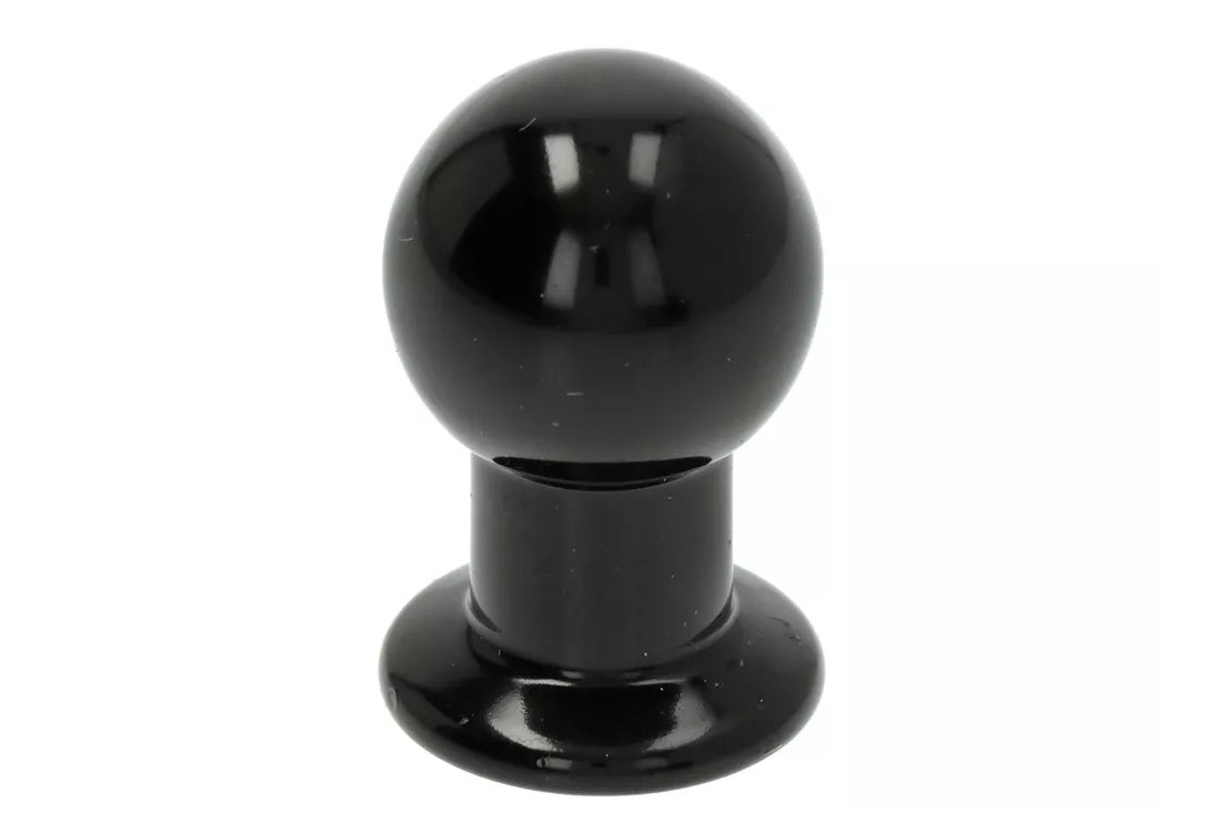 Handle thread M4 - 691193