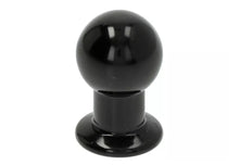 Handle thread M4 - 691193