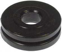 Roller ø 30mm overall width 10mm plastic - 691197