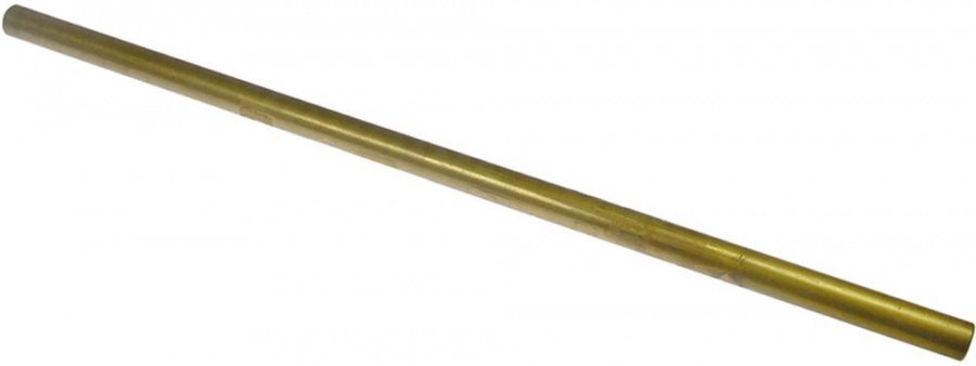  Bar for spring hinge L 345mm ø 12mm - 691198