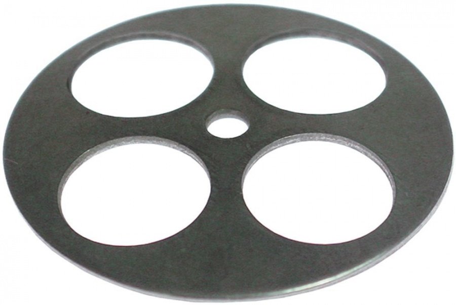  Drain filter ø 43mm - 691200