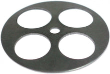  Drain filter ø 43mm - 691200