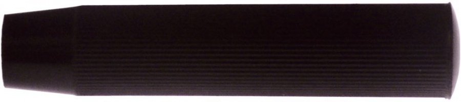  Handle for plier black Qty 1 pcs - 691210