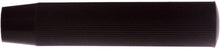  Handle for plier black Qty 1 pcs - 691210