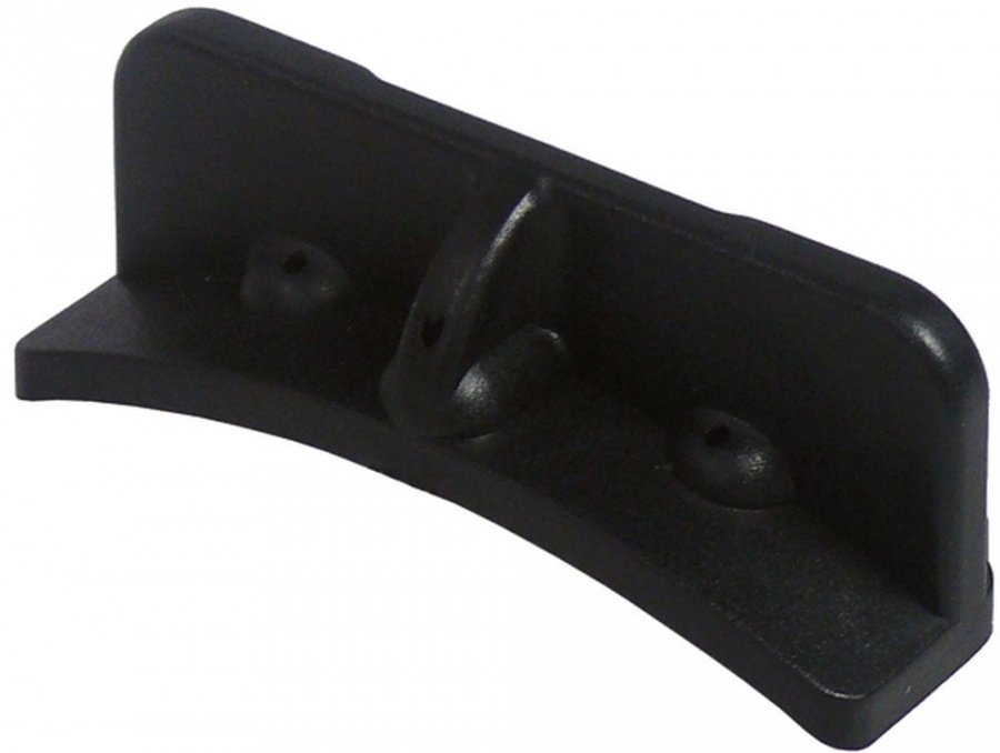  Handle - 691215