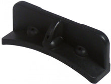  Handle - 691215