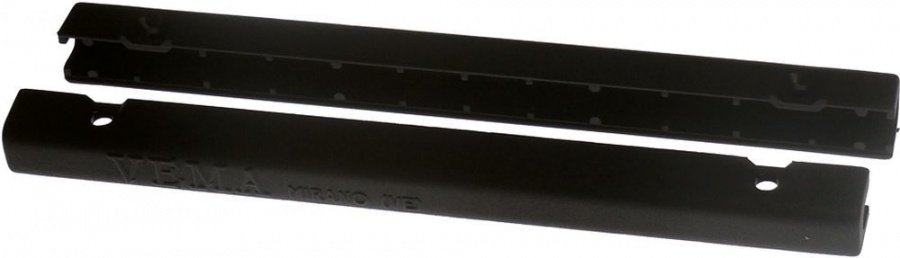 Folding grill handle Qty 2 pcs - 691219