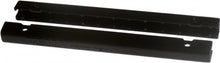 Folding grill handle Qty 2 pcs - 691219