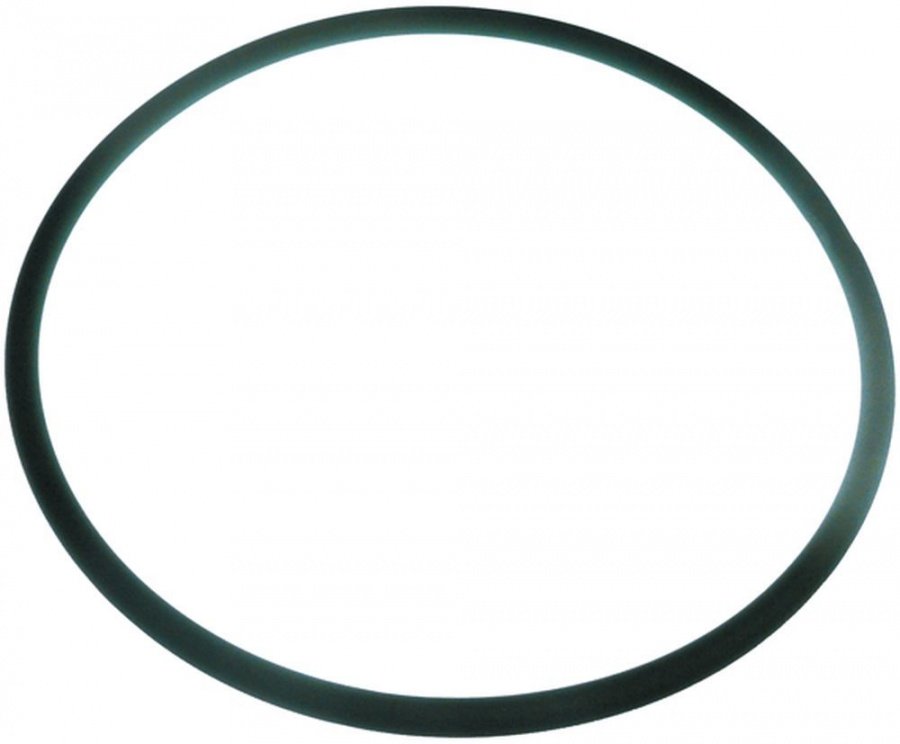 Curea rotunda ø 8 mm, circumferinta L 640 mm - 691231
