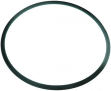 Curea rotunda ø 8 mm, circumferinta L 640 mm - 691231