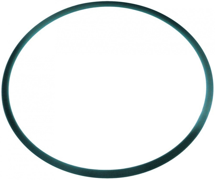 Round belt ø 8mm L 730mm - 691232