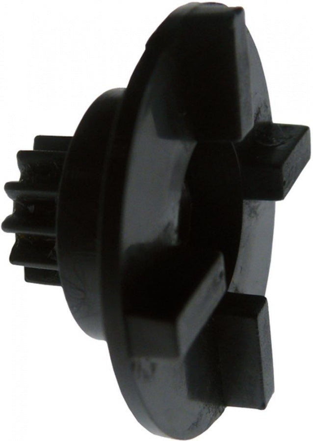  Pinion pentru motorul transmisiei - 691244