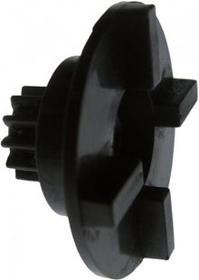  Pinion pentru motorul transmisiei - 691244