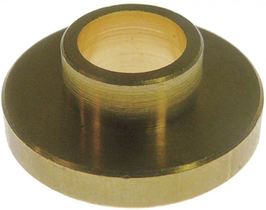 Bush for pull handle left/right - 691245