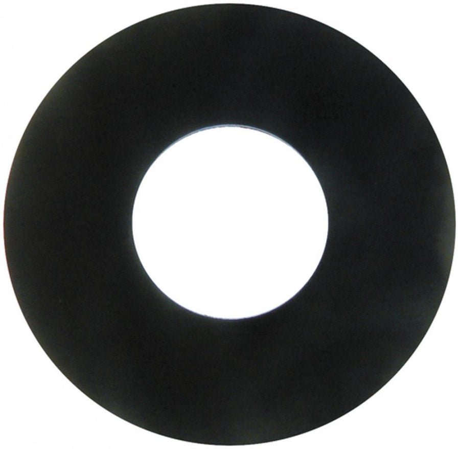  Plain washer ID ø 8,2mm ED ø 20mm Qty 1 pcs for pull handle - 691246