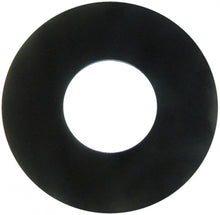  Plain washer ID ø 8,2mm ED ø 20mm Qty 1 pcs for pull handle - 691246