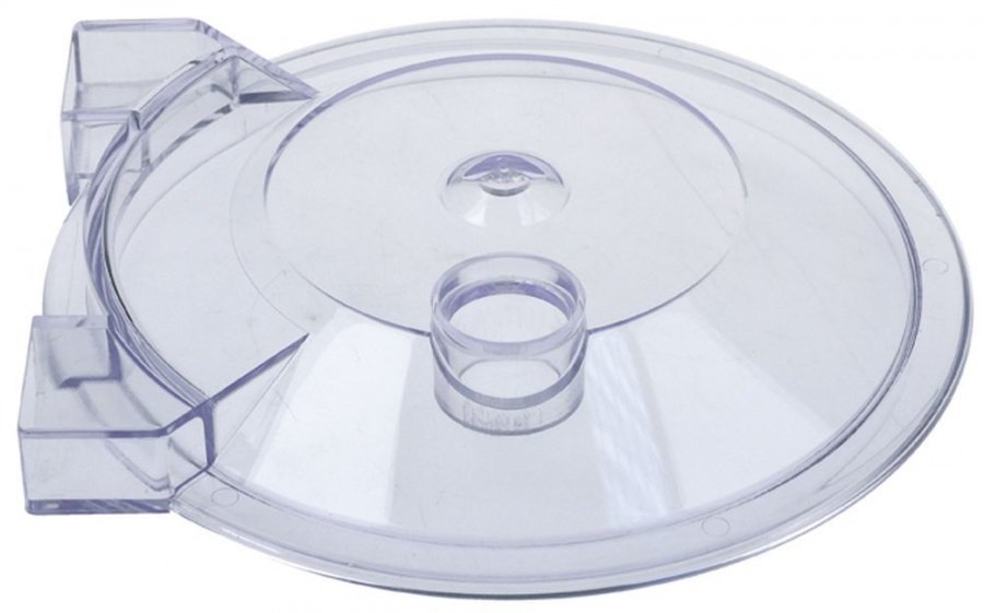 Capac pentru cuter ø 225 mm, pentru modele de pana in 08/2003, fara garnitura - 691247