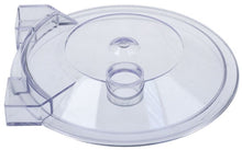 Capac pentru cuter ø 225 mm, pentru modele de pana in 08/2003, fara garnitura - 691247