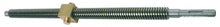  Threaded rod L 535mm ø 25mm - 691248