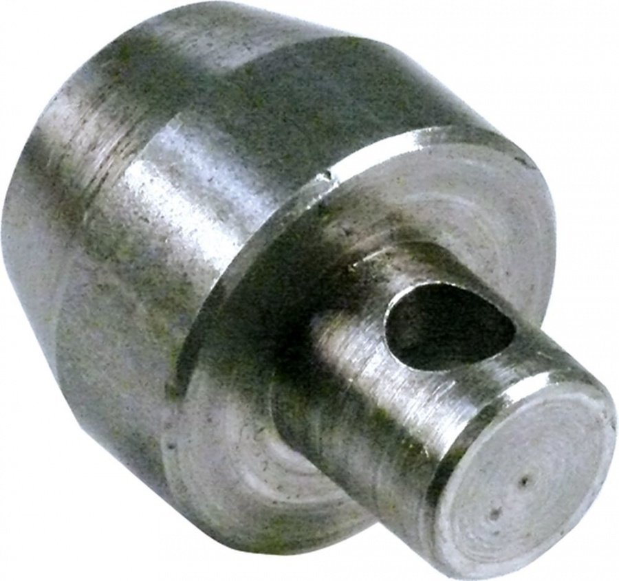 Plug for griddle ø 30mm - 691250