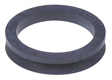  Gasket profile V ED ø 46mm ID ø 36mm - 691252