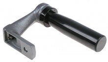  Handle - 691257