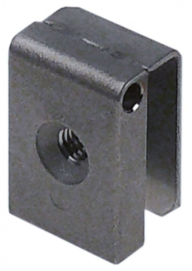 Bracket for glass - 691272