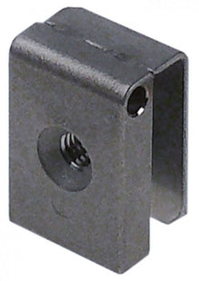 Bracket for glass - 691272