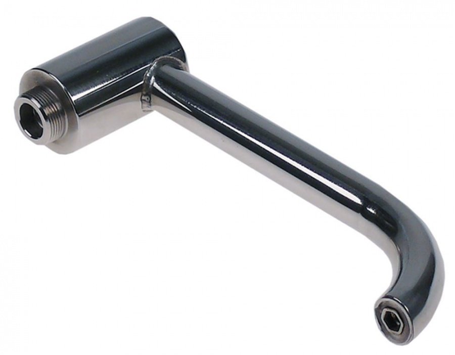  Door handle - 691279