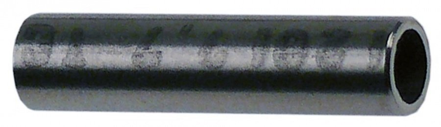 Spacer piece for door handle L 34mm ED ø 8mm ID ø 6mm - 691281