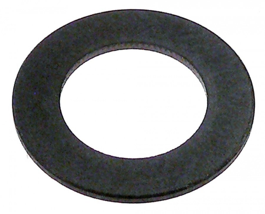 Gasket for door handle mounting pos. upper - 691282