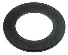Gasket for door handle mounting pos. upper - 691282