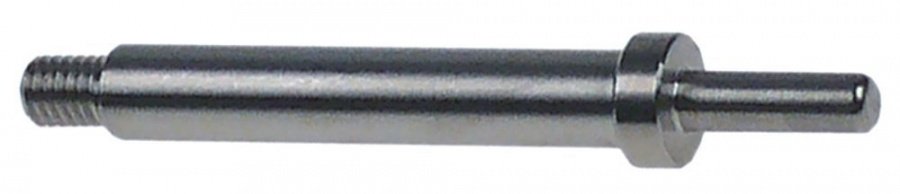 Pressure bolt for door handle L 73mm D1 ø 8mm D2 ø 11mm bolt 16mm bolt ø 5mm thread M6 - 691283