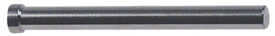 Hinge bolt - 691285